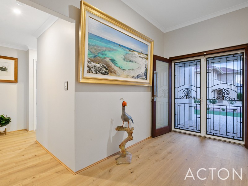 26 Cormorant Key, Wannanup WA 6210