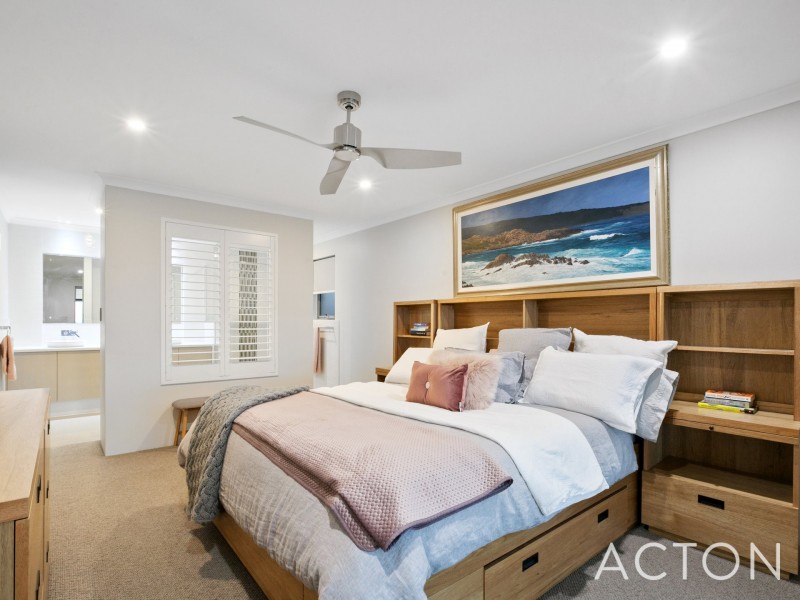 26 Cormorant Key, Wannanup WA 6210