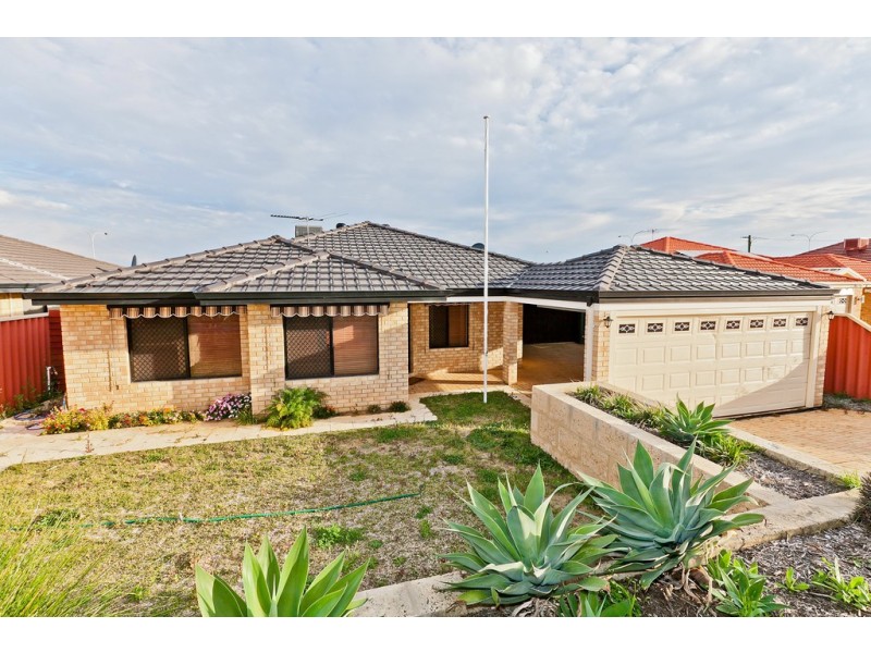 18 Yangebup Road, Yangebup WA 6164