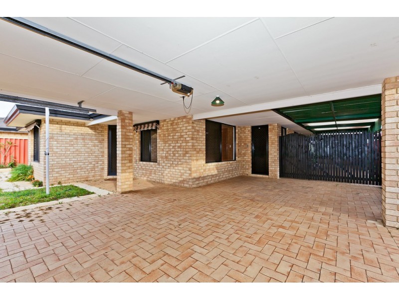 18 Yangebup Road, Yangebup WA 6164