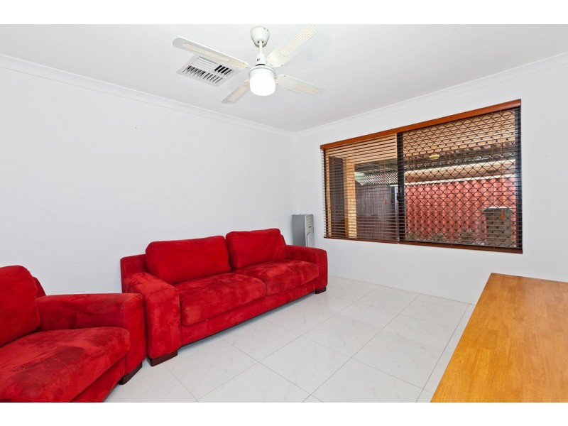 18 Yangebup Road, Yangebup WA 6164