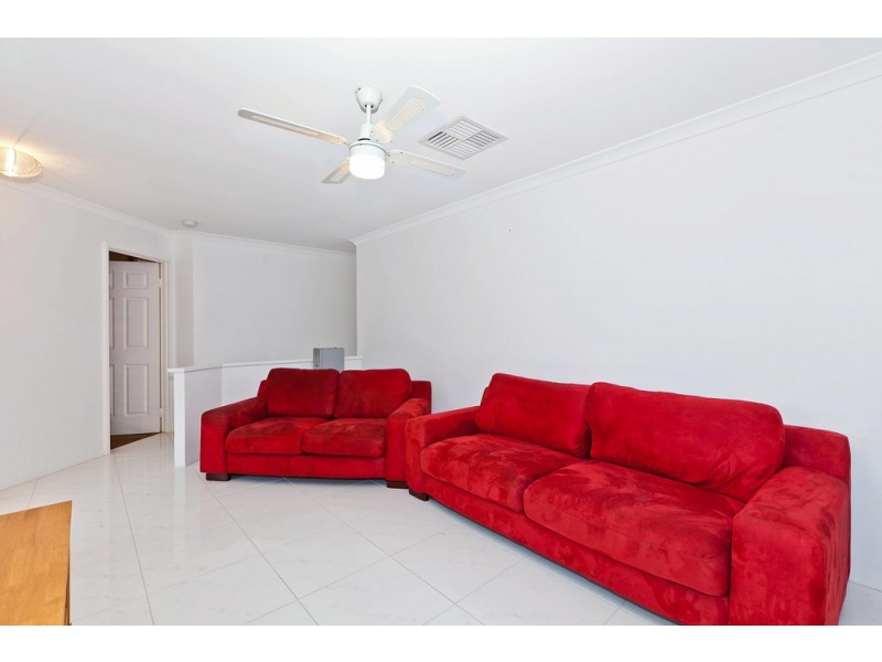 18 Yangebup Road, Yangebup WA 6164