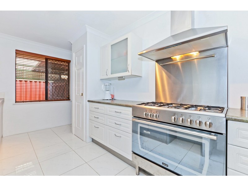 18 Yangebup Road, Yangebup WA 6164