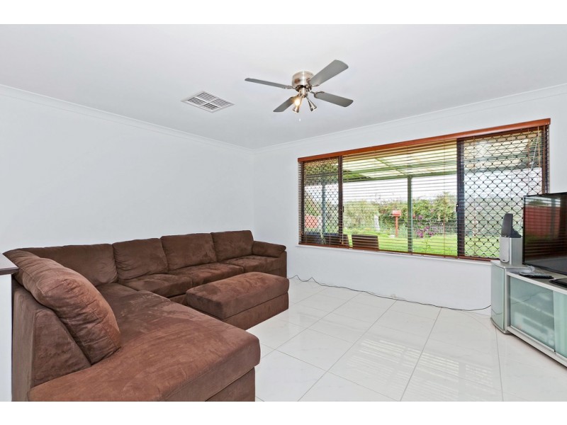 18 Yangebup Road, Yangebup WA 6164