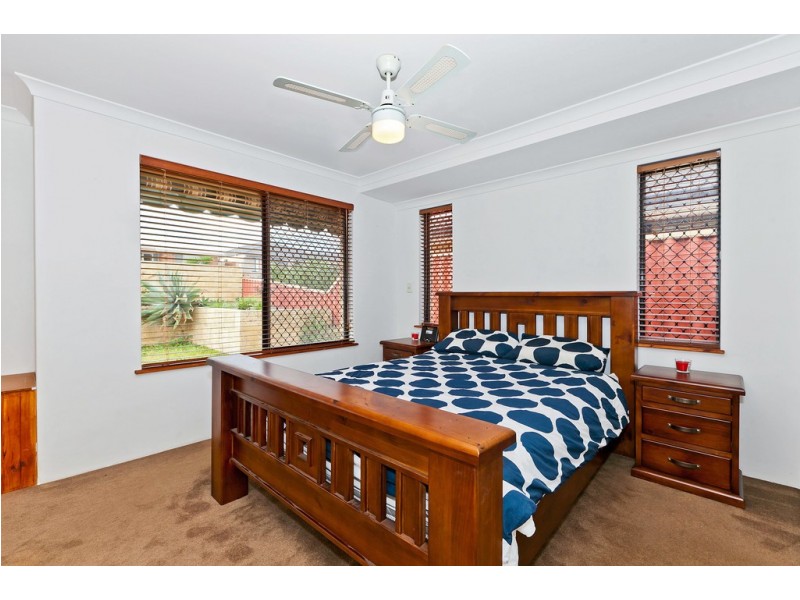 18 Yangebup Road, Yangebup WA 6164