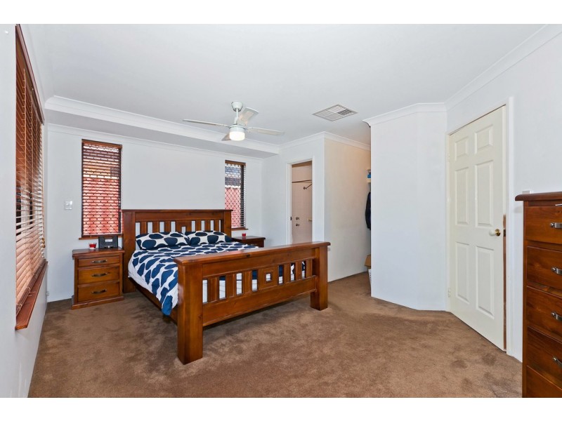 18 Yangebup Road, Yangebup WA 6164