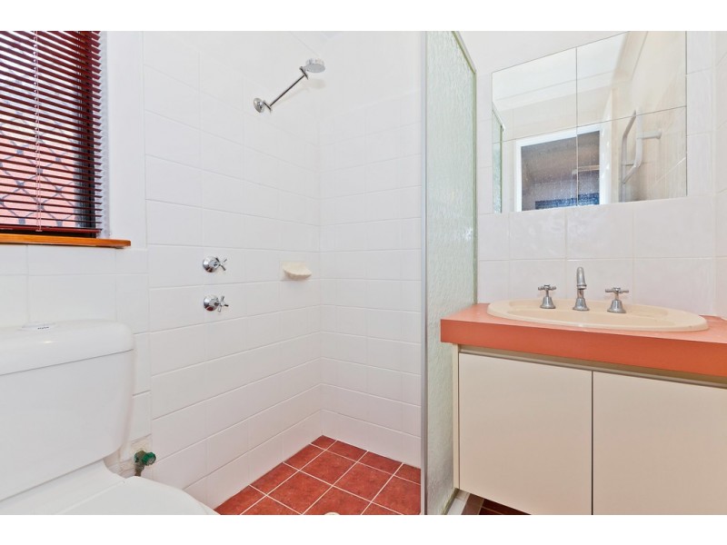 18 Yangebup Road, Yangebup WA 6164