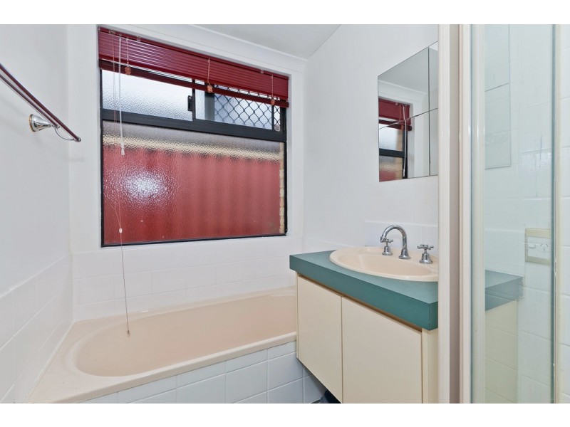 18 Yangebup Road, Yangebup WA 6164