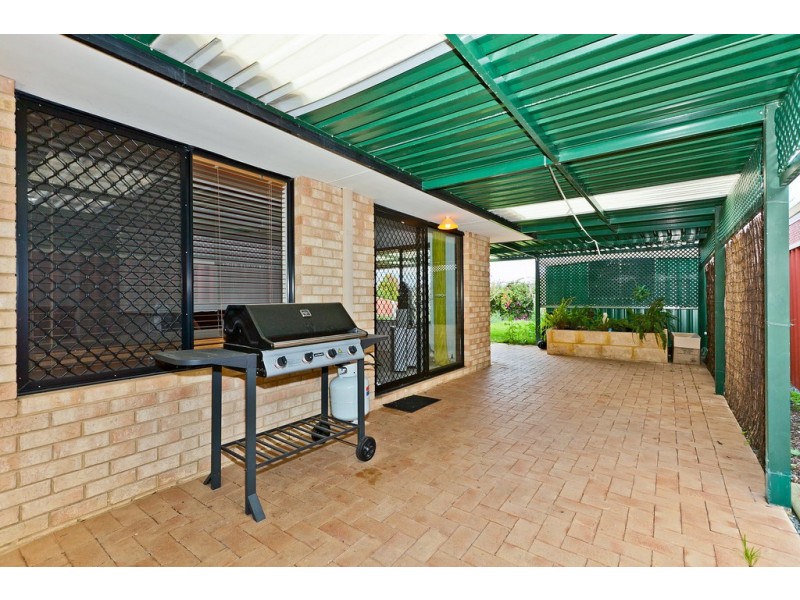 18 Yangebup Road, Yangebup WA 6164