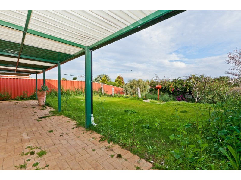 18 Yangebup Road, Yangebup WA 6164