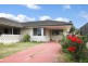227B Hamilton Road, Coogee WA 6166