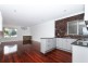 227B Hamilton Road, Coogee WA 6166