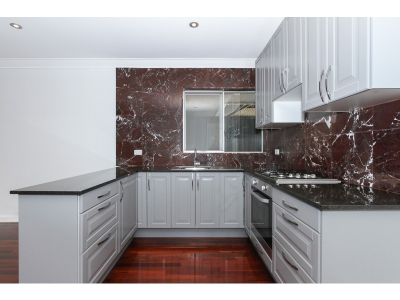 227B Hamilton Road, Coogee WA 6166