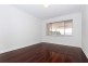 227B Hamilton Road, Coogee WA 6166