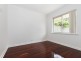 227B Hamilton Road, Coogee WA 6166
