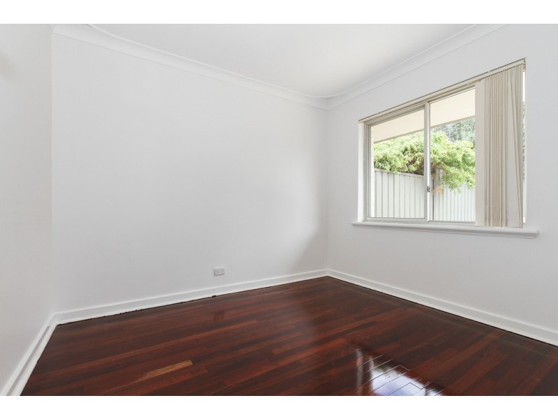 227B Hamilton Road, Coogee WA 6166