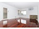 227B Hamilton Road, Coogee WA 6166