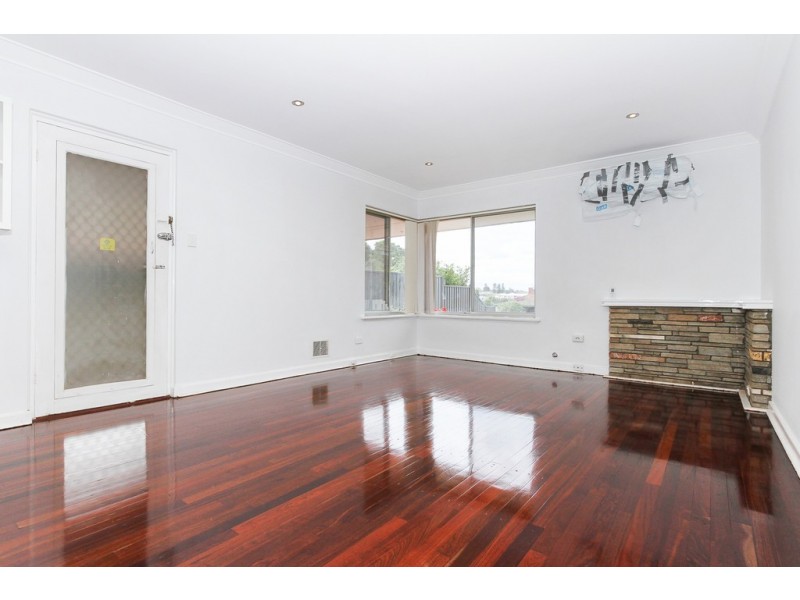 227B Hamilton Road, Coogee WA 6166