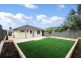 227B Hamilton Road, Coogee WA 6166