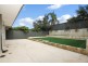 227B Hamilton Road, Coogee WA 6166