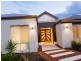 2 Labatt Gardens, Wandi WA 6167