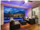 2 Labatt Gardens, Wandi WA 6167