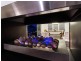 2 Labatt Gardens, Wandi WA 6167