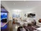 2 Labatt Gardens, Wandi WA 6167