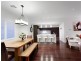 2 Labatt Gardens, Wandi WA 6167