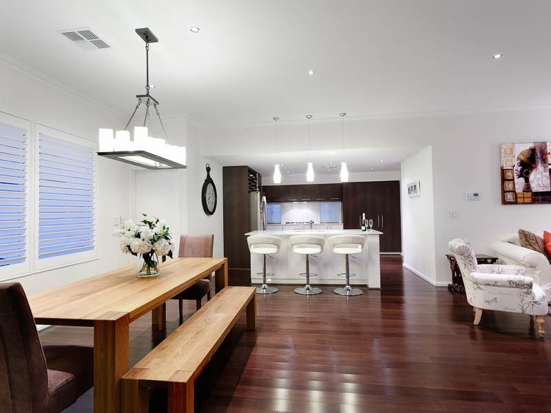 2 Labatt Gardens, Wandi WA 6167