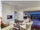2 Labatt Gardens, Wandi WA 6167