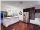 2 Labatt Gardens, Wandi WA 6167