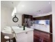 2 Labatt Gardens, Wandi WA 6167