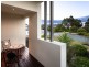 2 Labatt Gardens, Wandi WA 6167