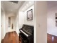 2 Labatt Gardens, Wandi WA 6167