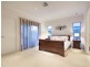 2 Labatt Gardens, Wandi WA 6167