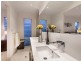 2 Labatt Gardens, Wandi WA 6167