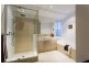 2 Labatt Gardens, Wandi WA 6167