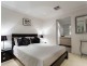 2 Labatt Gardens, Wandi WA 6167
