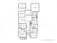 2 Labatt Gardens, Wandi WA 6167