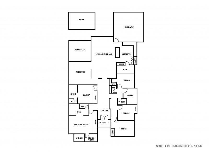 2 Labatt Gardens, Wandi WA 6167