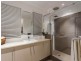 2 Labatt Gardens, Wandi WA 6167