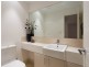 2 Labatt Gardens, Wandi WA 6167