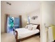 2 Labatt Gardens, Wandi WA 6167