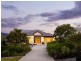 2 Labatt Gardens, Wandi WA 6167