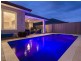 2 Labatt Gardens, Wandi WA 6167