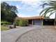 2 Twain Close, Munster WA 6166