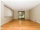 2 Twain Close, Munster WA 6166