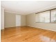 2 Twain Close, Munster WA 6166