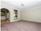 2 Twain Close, Munster WA 6166